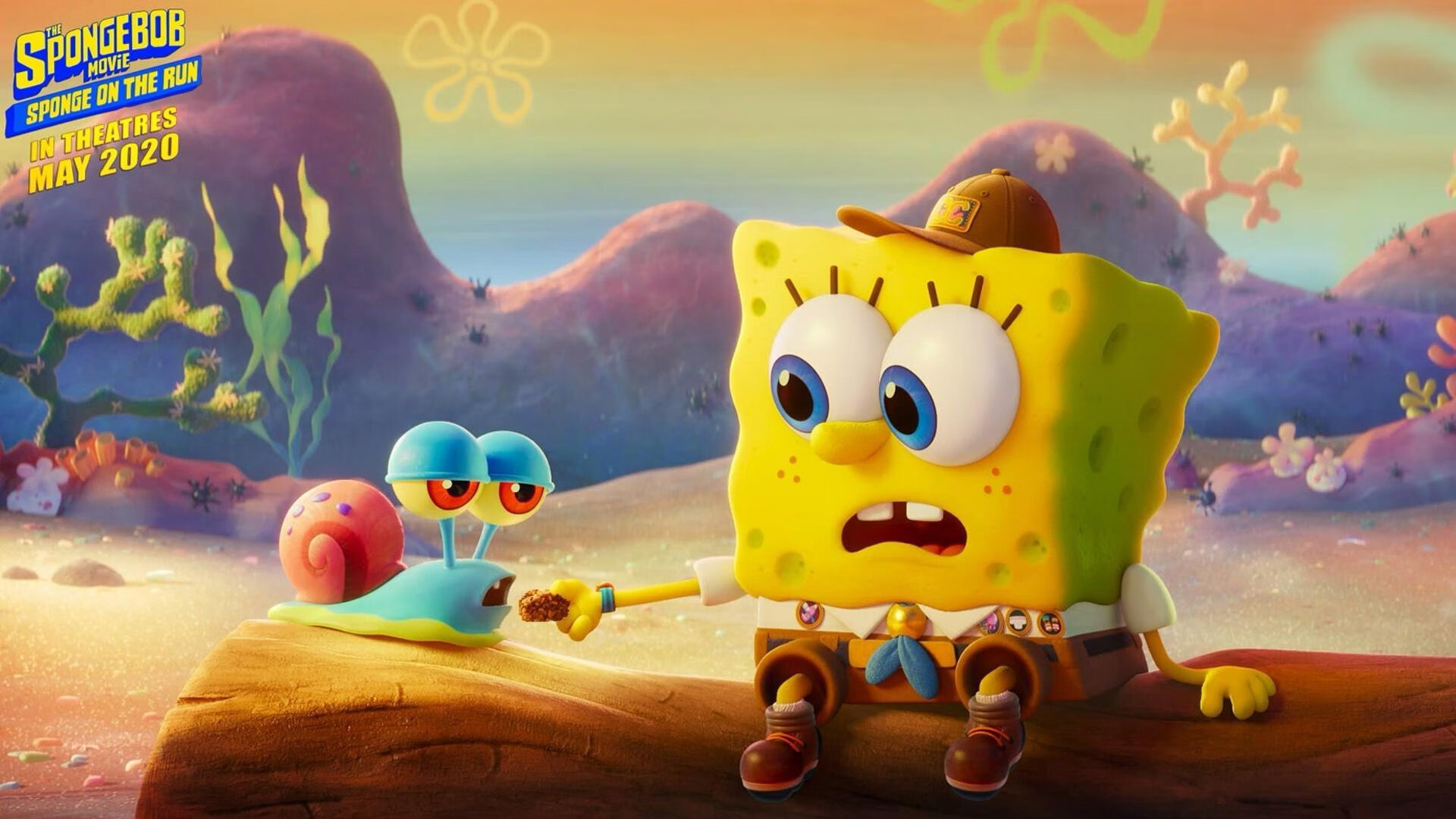 弗拉门戈前锋佩德罗在巴西杯中表现出色,助球队夺冠,巴西佩德罗弗鲁米嫩塞