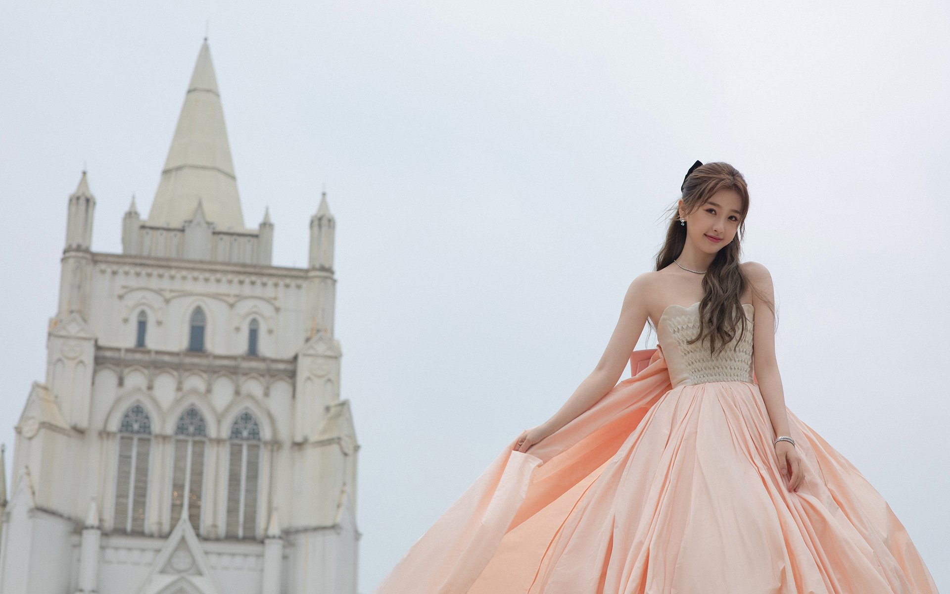 弗拉门戈前锋佩德罗在巴西杯中表现出色,助球队夺冠,巴西佩德罗弗鲁米嫩塞