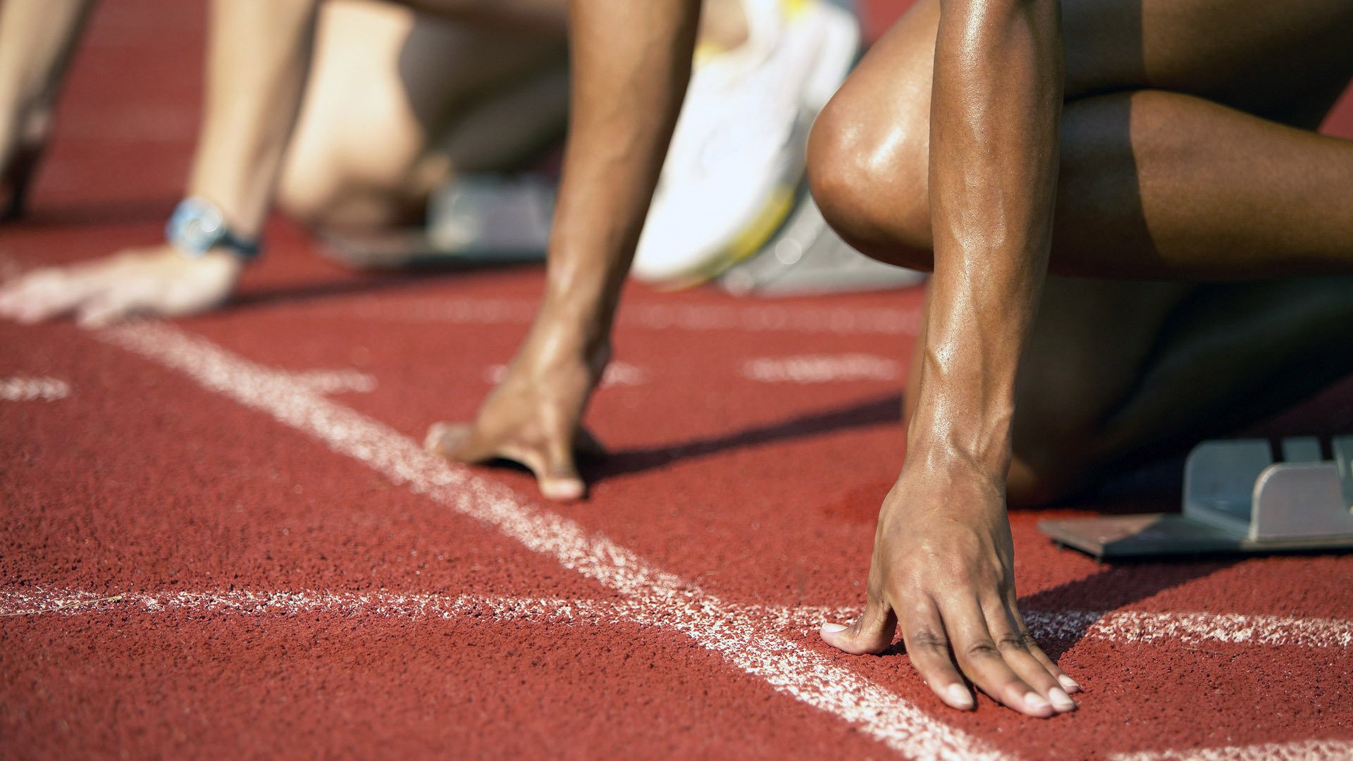 大型体育赛事志愿服务管理系统设计研究，大型体育赛事志愿者