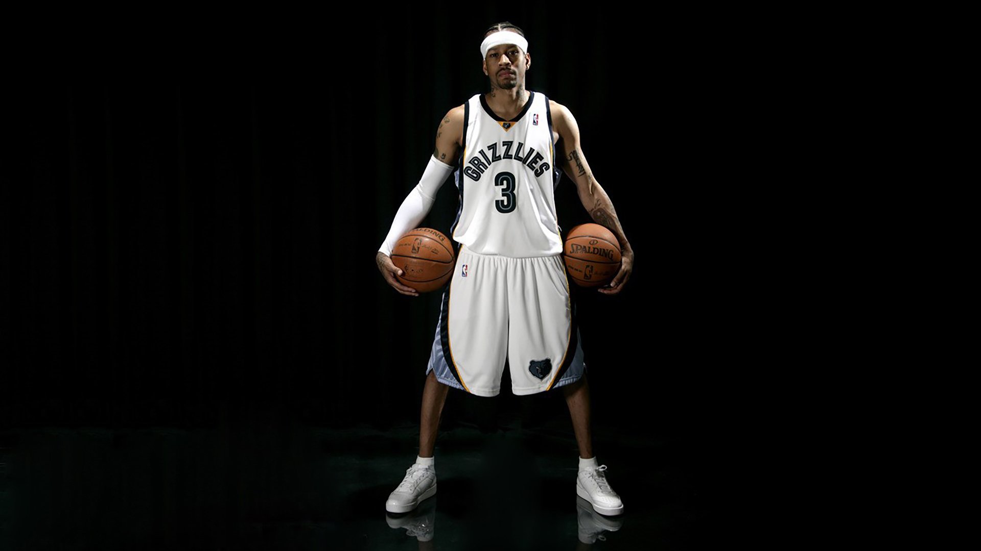 青训人才流动机制打通发展通道，青训选拔机制