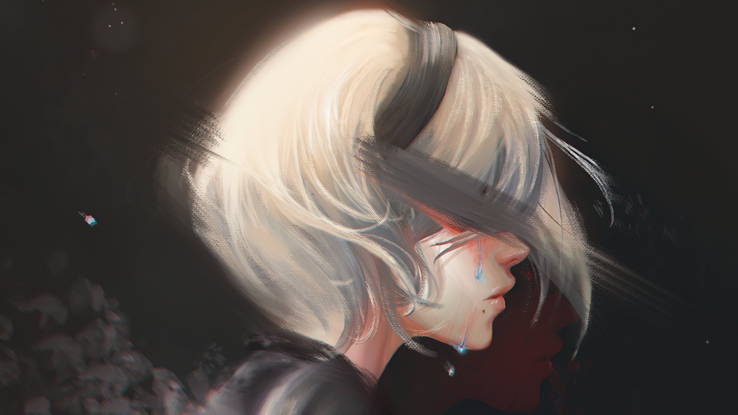 开云备用-2014年西部决赛第七场：勇士在客场对阵马刺，库里砍下25分，关键时刻投中决定胜负的三分，带队晋级。