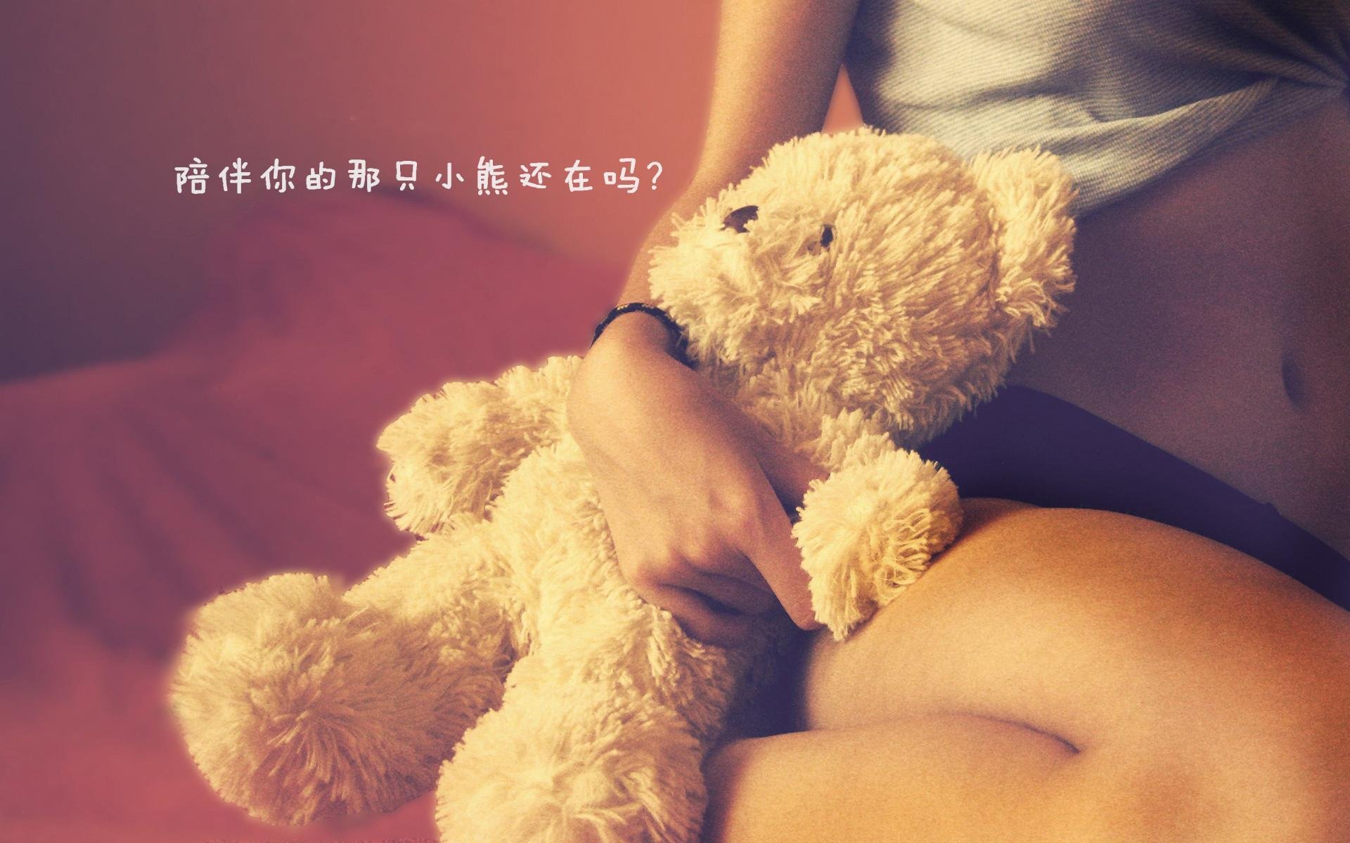 开云体育链接-Dota 2 赛事转播技术升级，dota2chuan