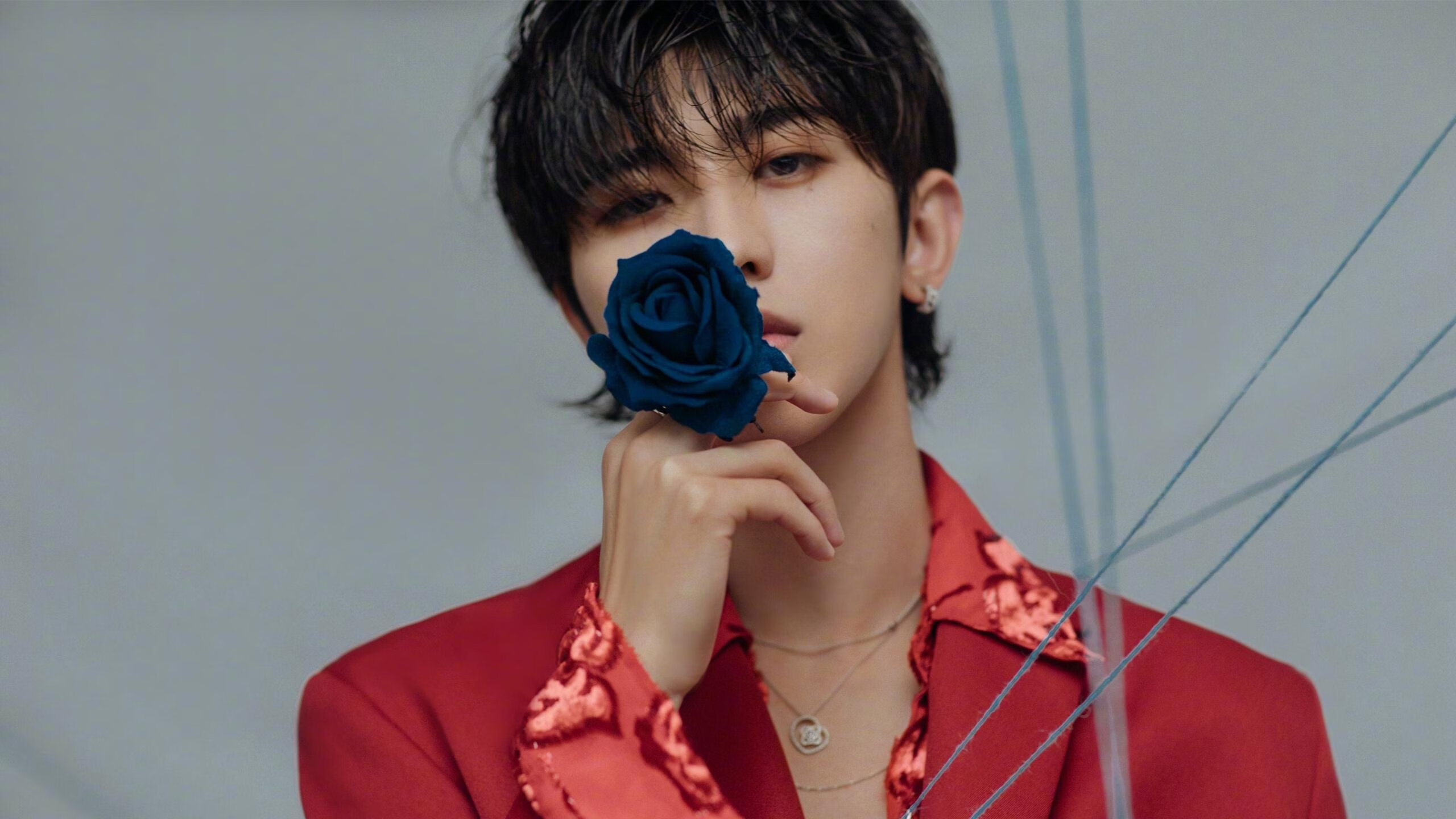 开云网页版-_勇士出手如神，迎来一波胜利潮_，勇士出击美国大片