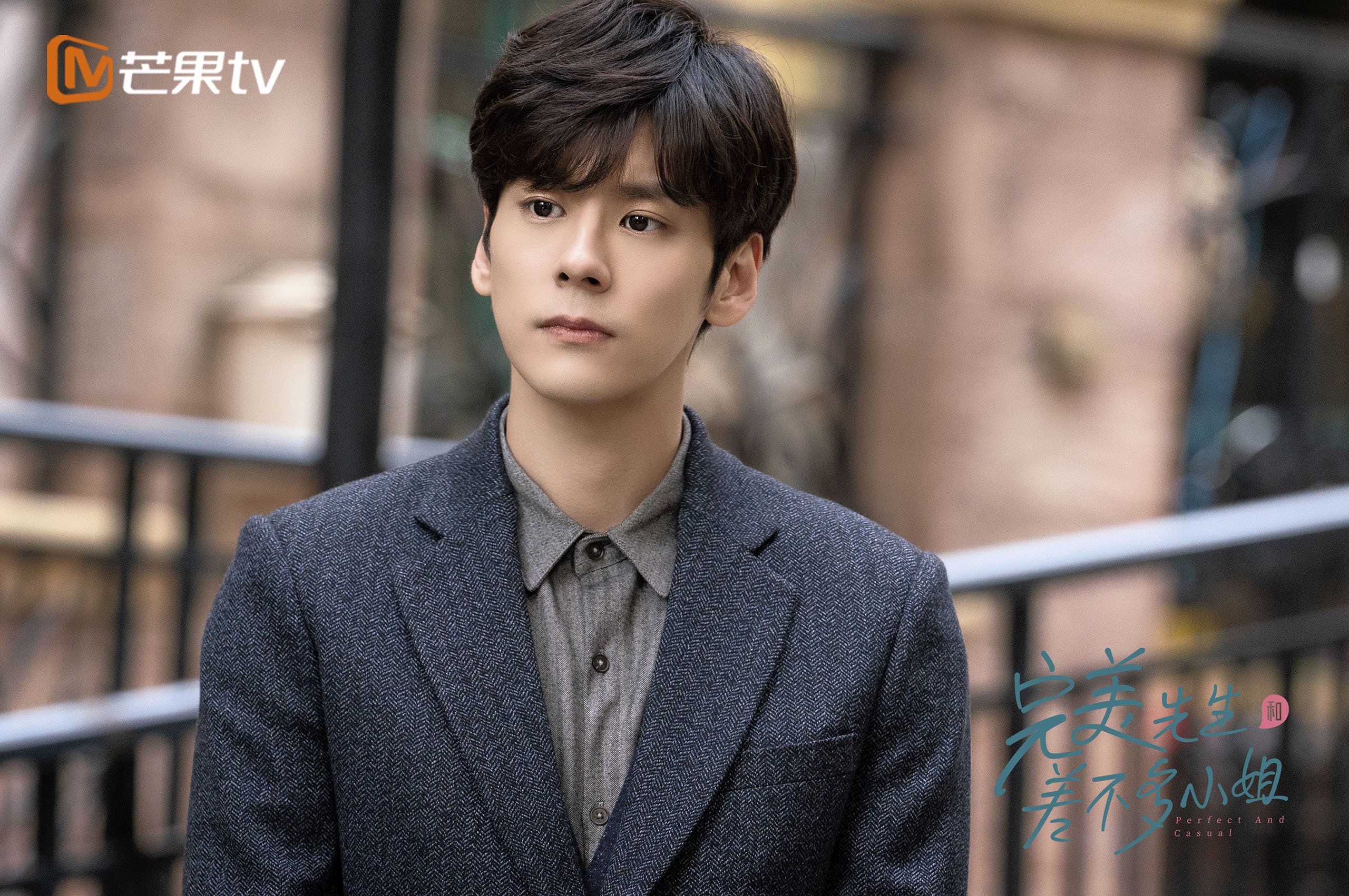 kaiyun体育综合-_勇士开启火热三分攻势，再创佳绩_，勇士三分集锦