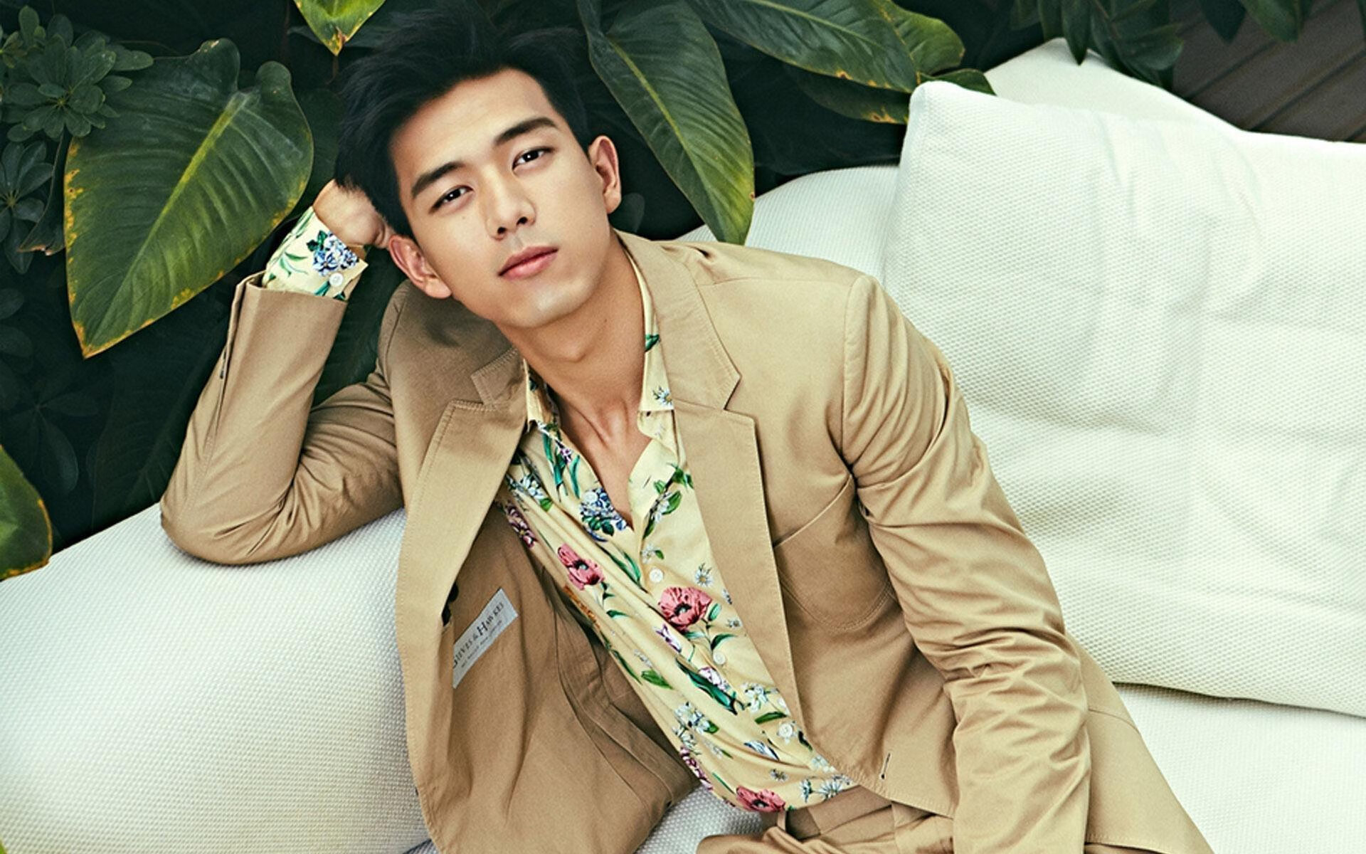 开云官网-_快船迎战劲敌，团队合作彰显实力_，快船队原来叫什么