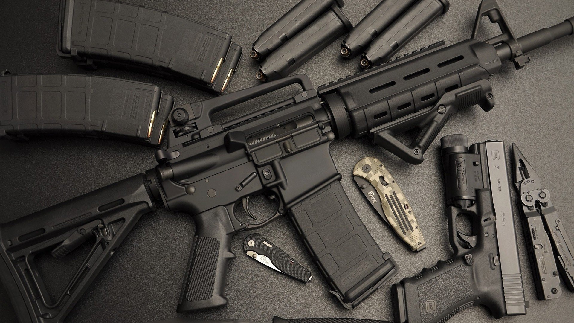 开云网页-_篮网团队协作出色，积分领先优势明显_，篮网组团