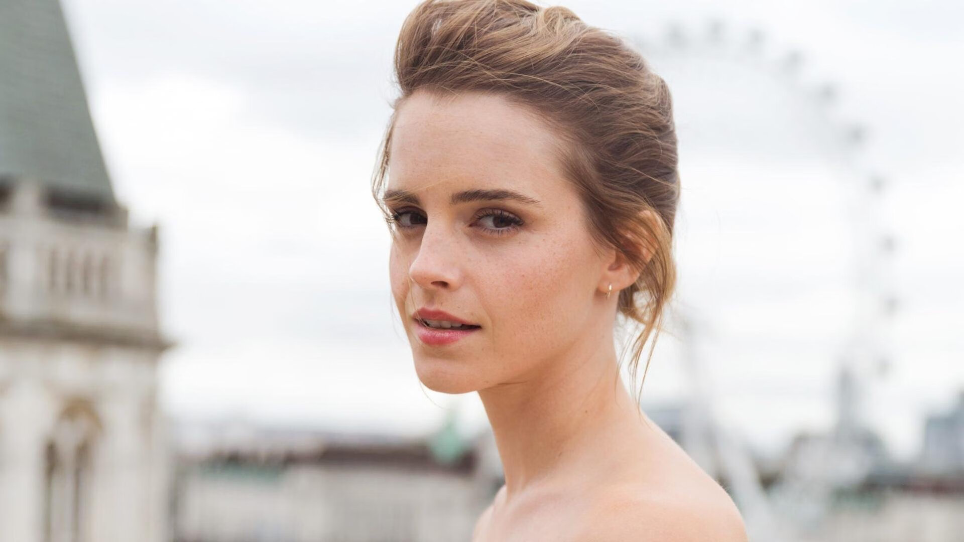 开云·体育全站登录地址-_马刺队年轻力量不断突破_，马刺 队员