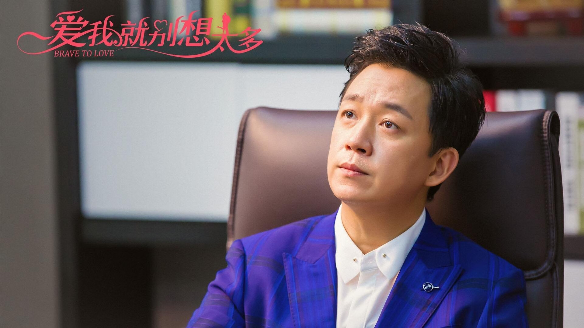 开云官网首页-“中超球队海外拉练，开拓视野增强战斗力”，2020年中超16支球队外援大全