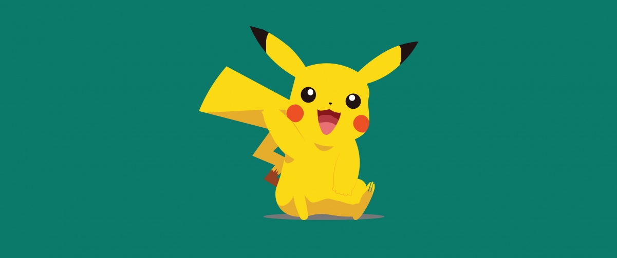 开云全站-“意甲战火重燃，球队拼尽全力冲锋陷阵”，意甲阵容