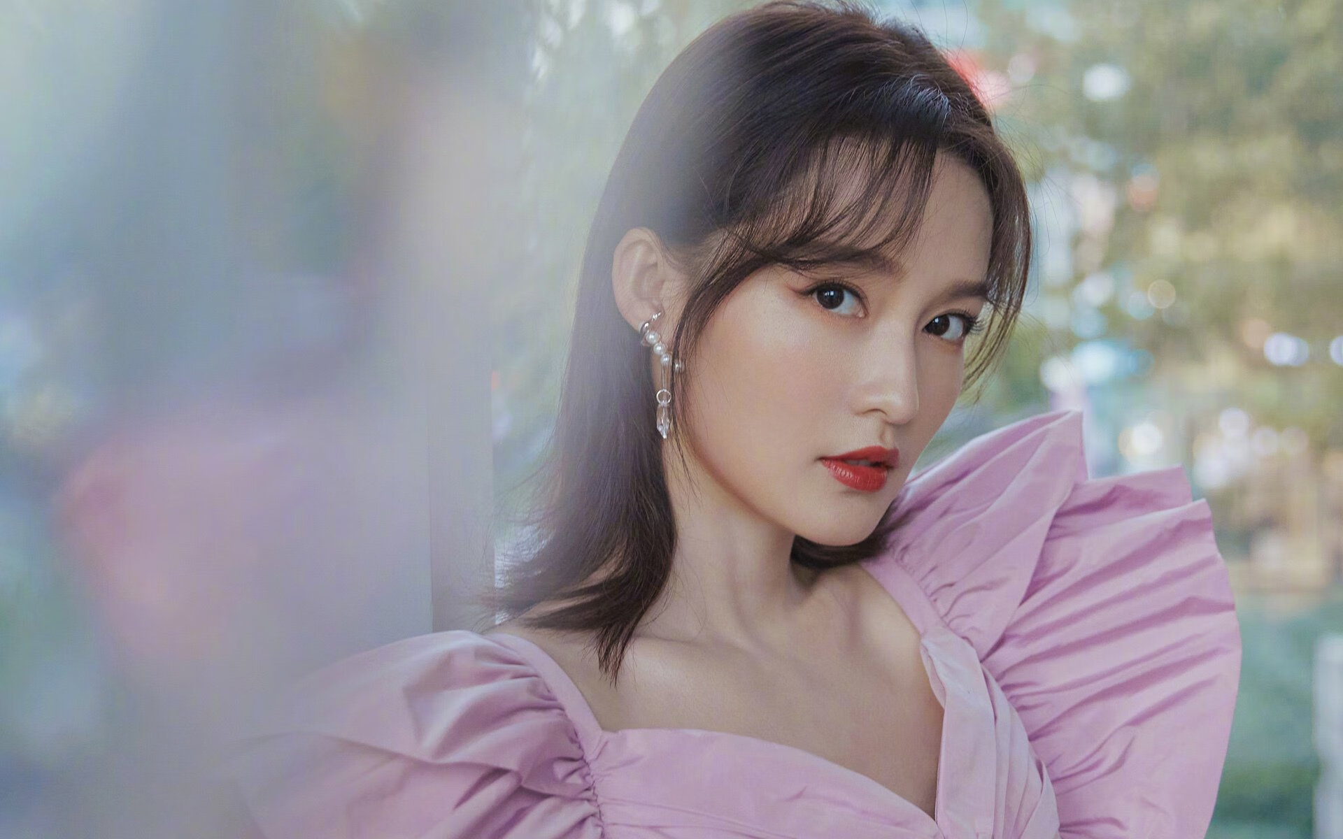 开云体育-“球迷故事：从支持到狂热，感人瞬间”，球迷分享