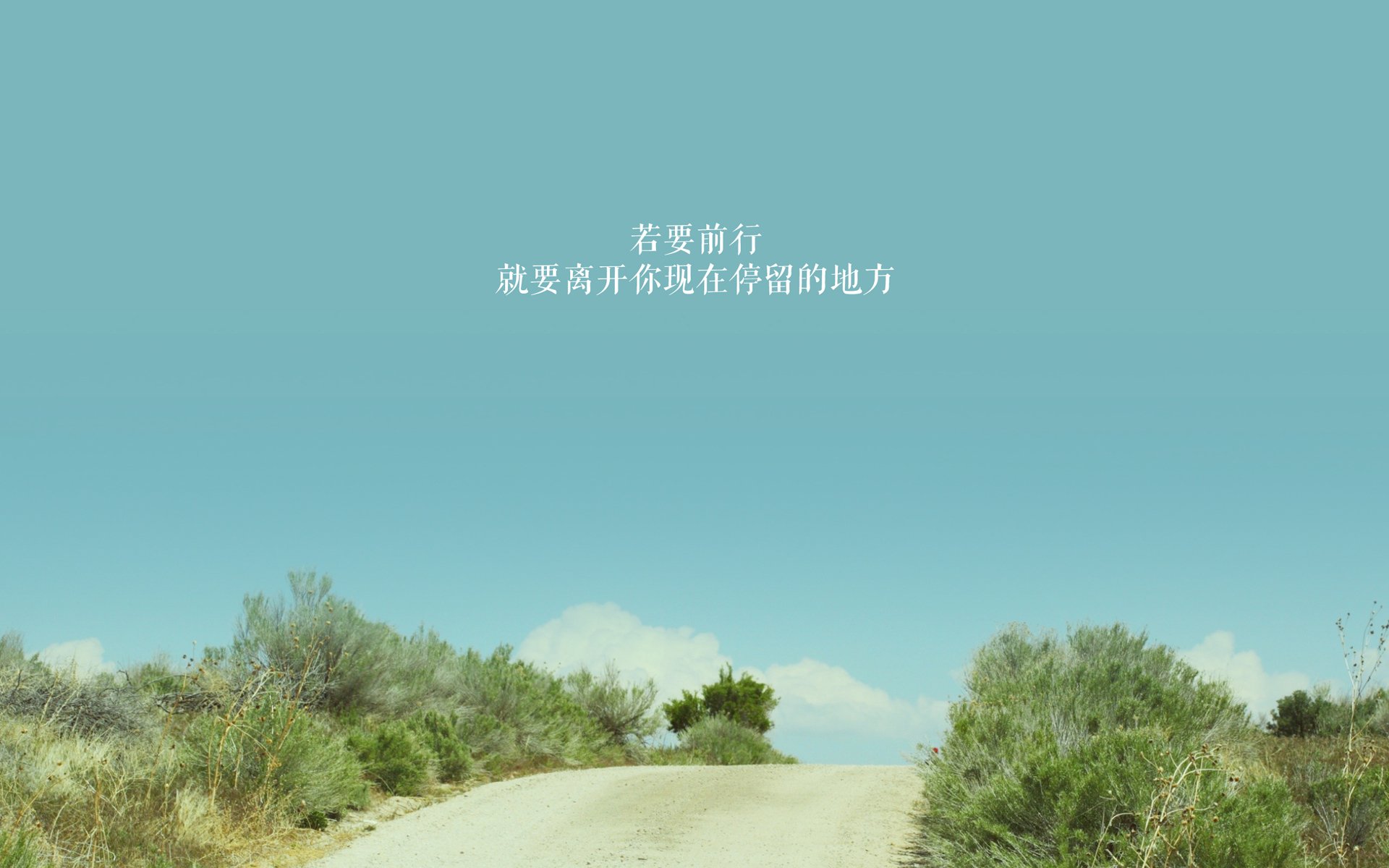 开云体育官方网入口-《【未来展望】虚拟偶像与真人主播联手，为电竞添彩》，虚拟偶像 虚拟主播