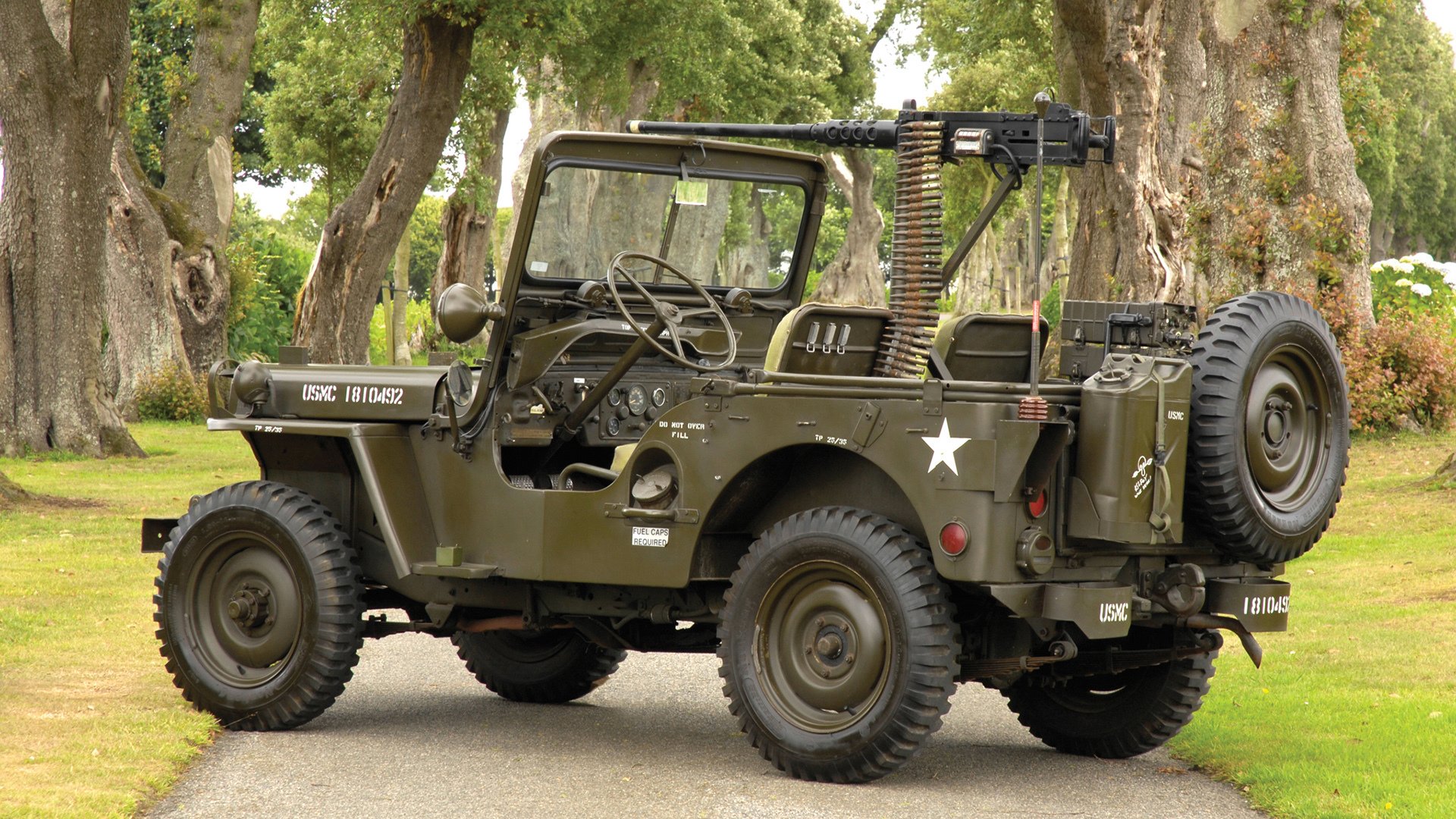 开云备用-【冠军之路】马克·塞尔比：从逆境中崛起的坚韧精神，马克塞尔比的人生经历