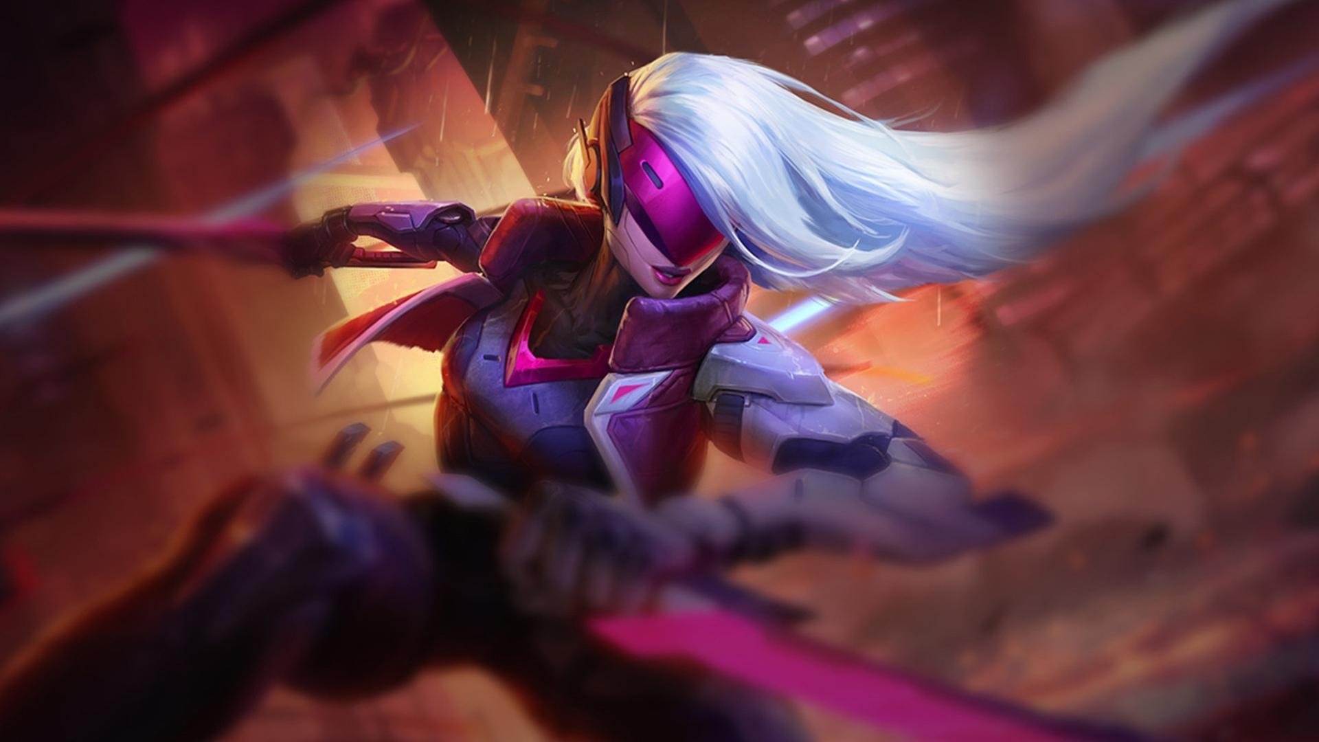 开云真人-《行业巨头纷纷布局云电竞，引领赛事全新体验》，云电竞官网