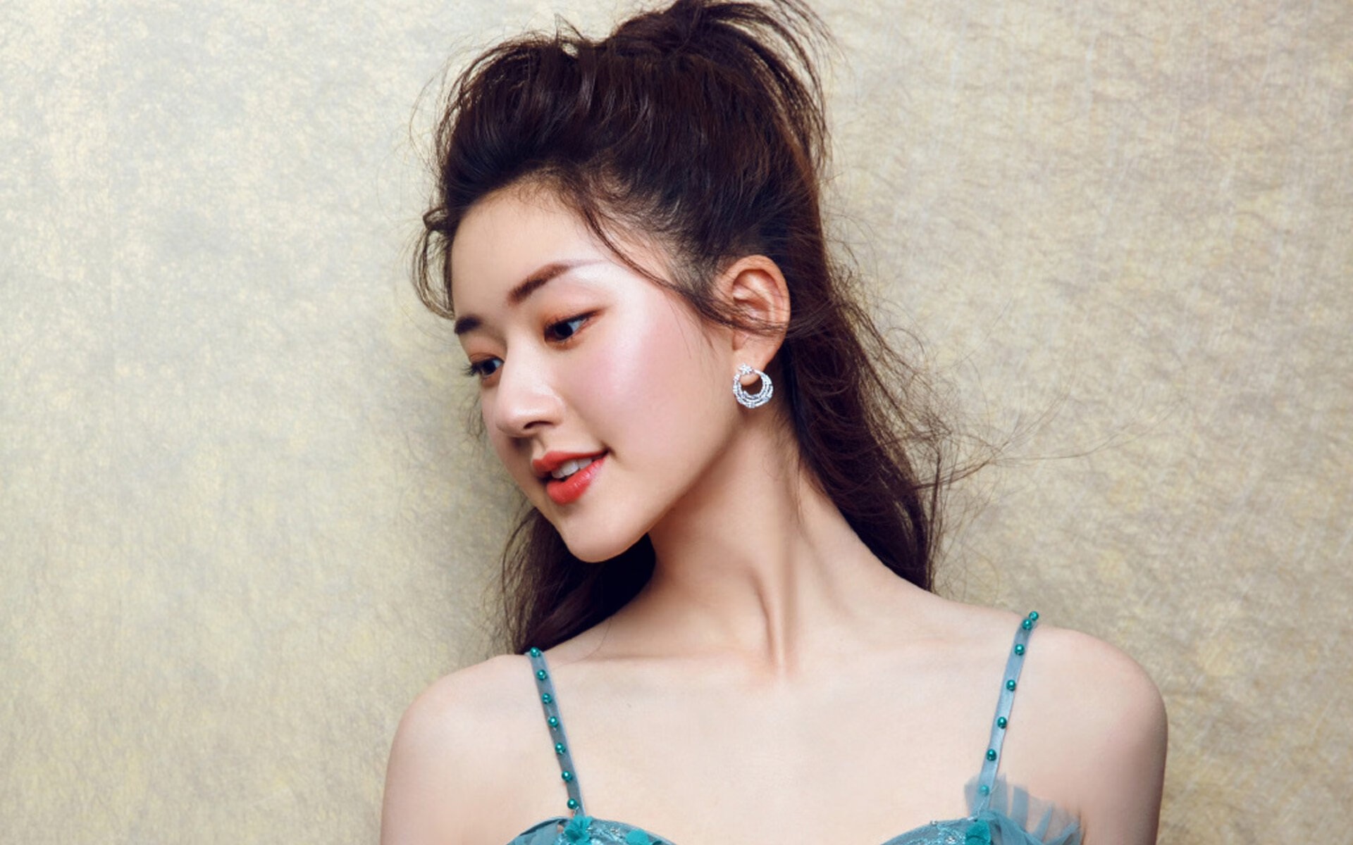 KAIYUNAPP-【终极对决】两大劲旅季后赛前瞻，终极对决第二季