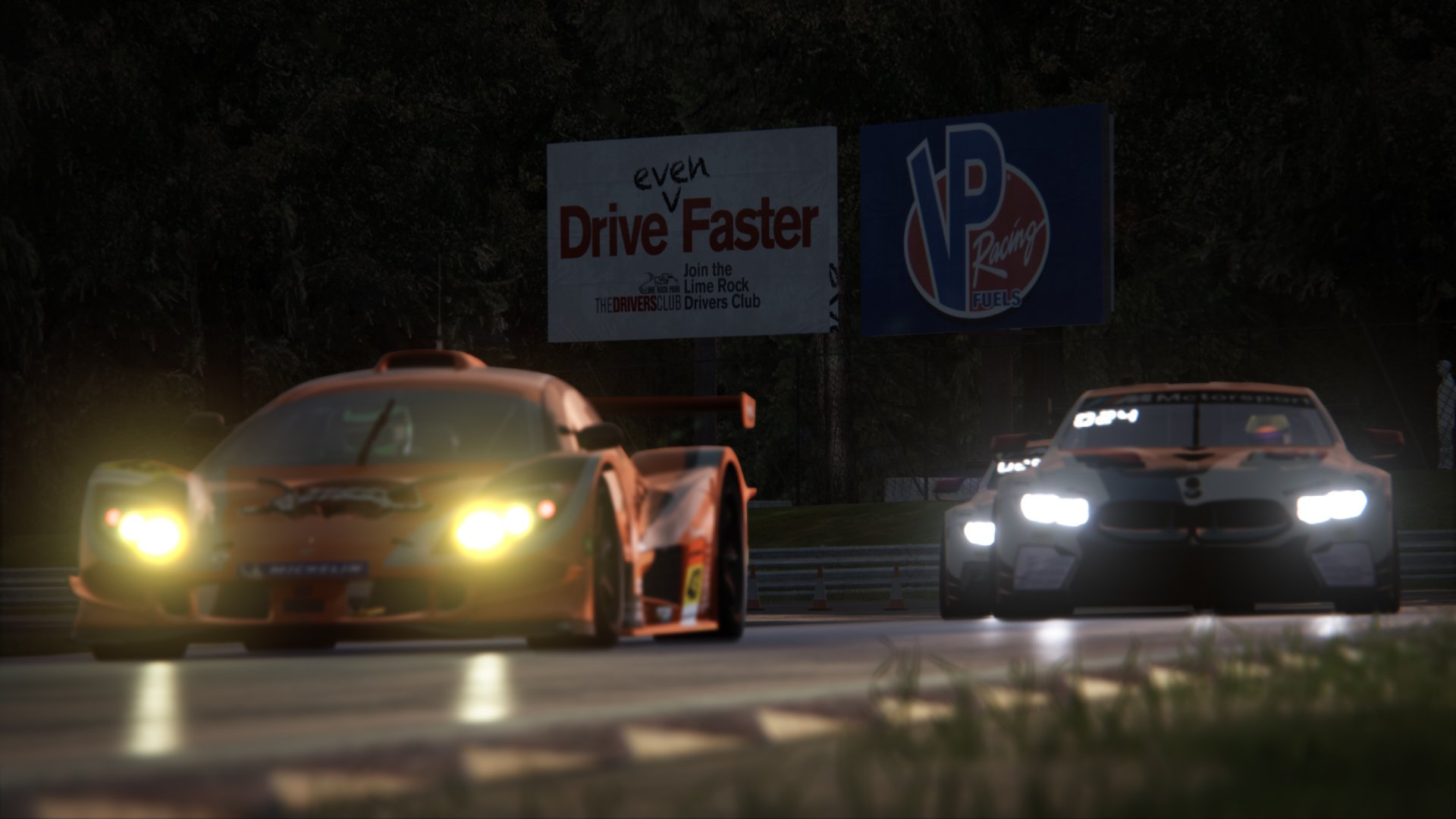 开云体育在线赛事直播-中国青少年篮球大赛吸引国际参赛队伍，促进交流合作，2021全国青少年篮球邀请赛