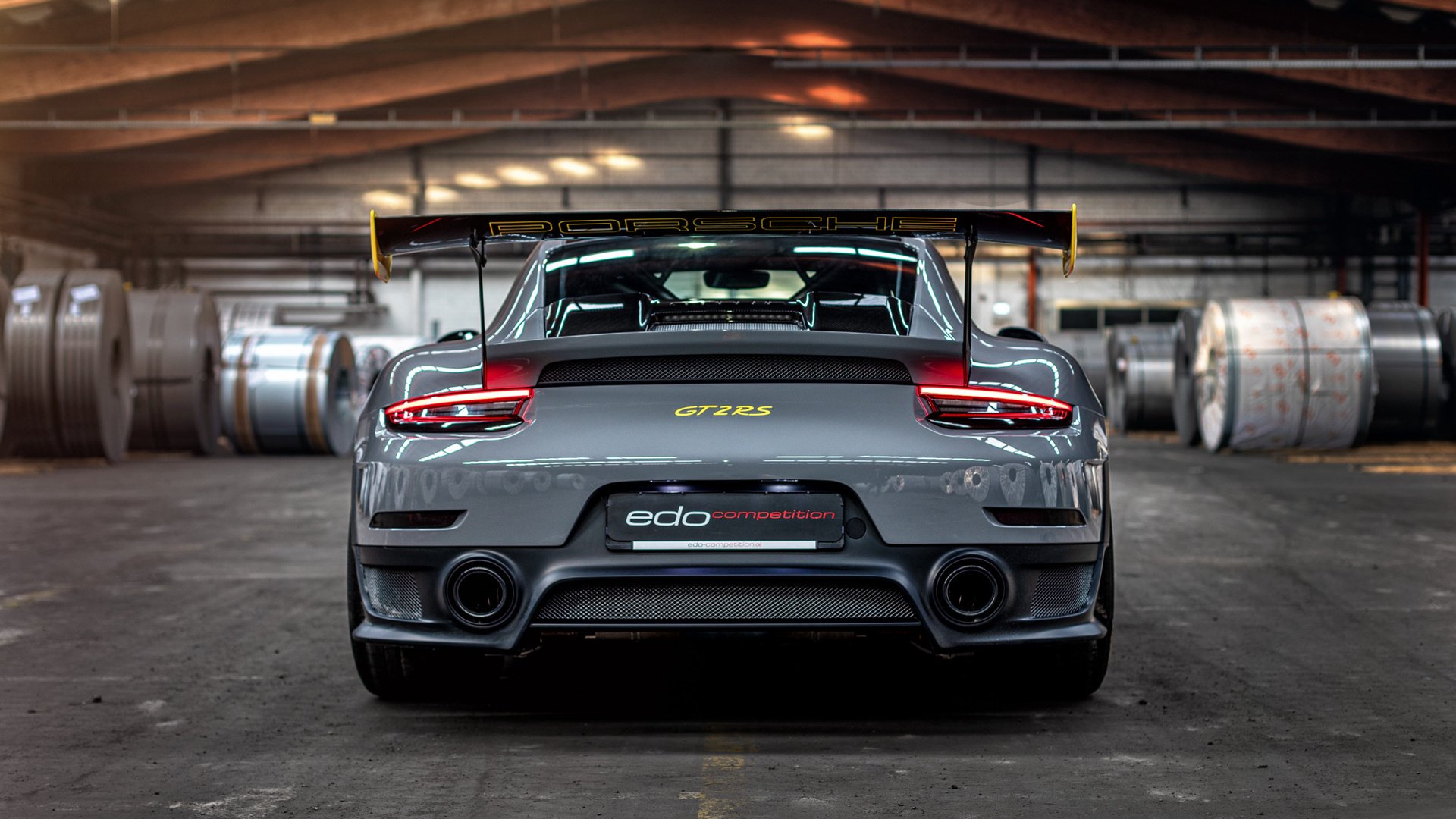 Kaiyun APP-传奇教练战术解析：他们的“逆天”策略如何执行？，传奇主教练