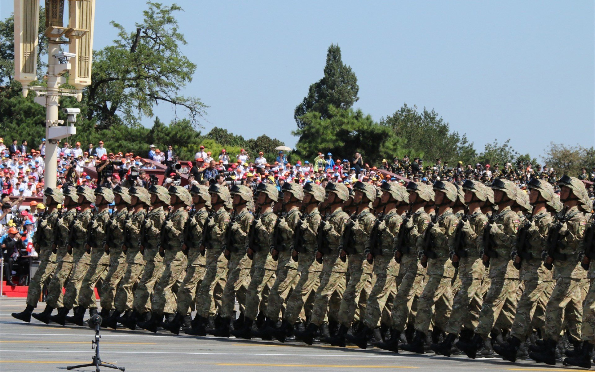 开云体育官方网入口-历史经典：二十年来最经典的比赛瞬间，历史类的比赛