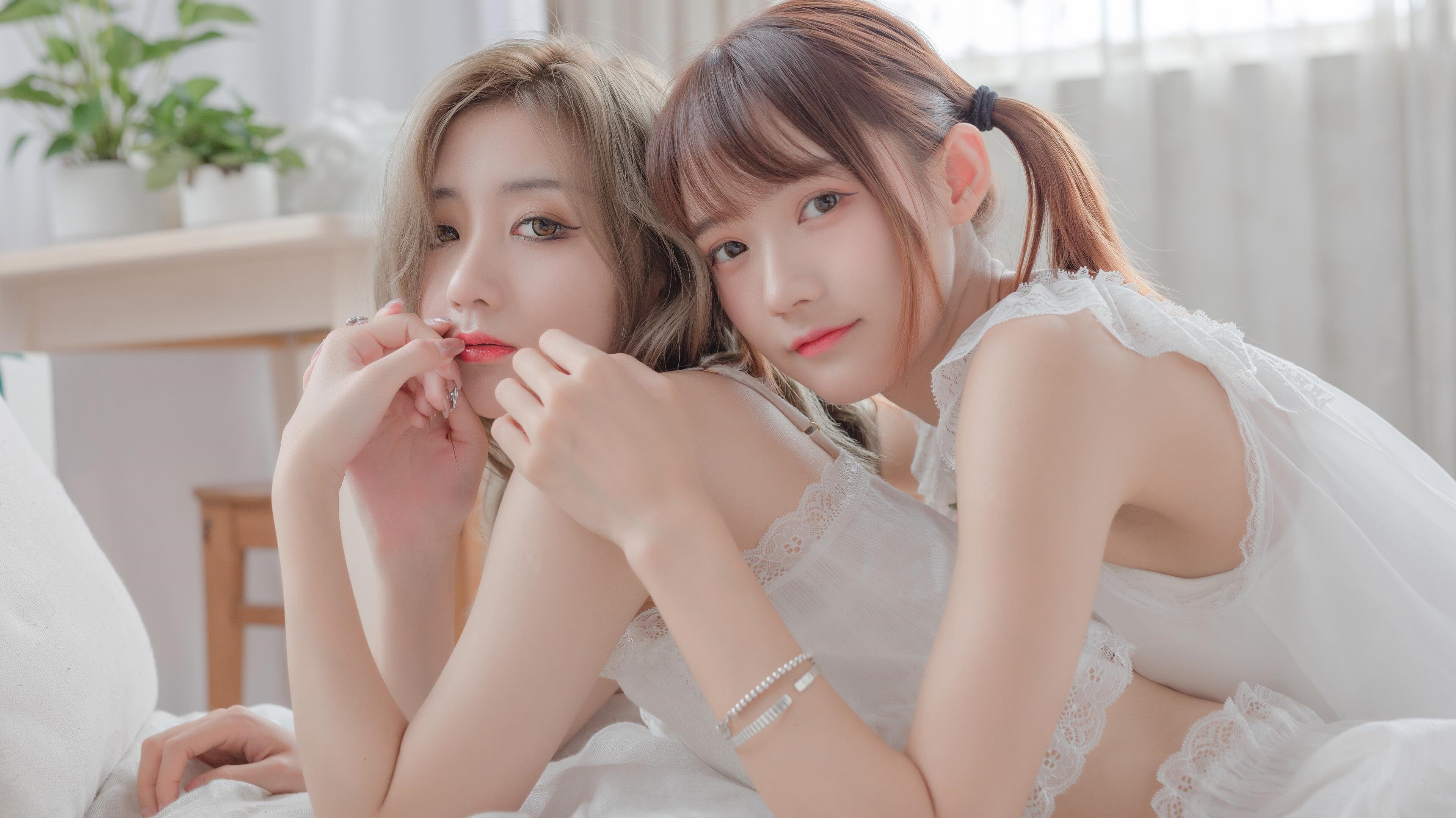 开云kaiyun-国际极限滑板大赛，街头风潮的极致展现，极限滑板场地