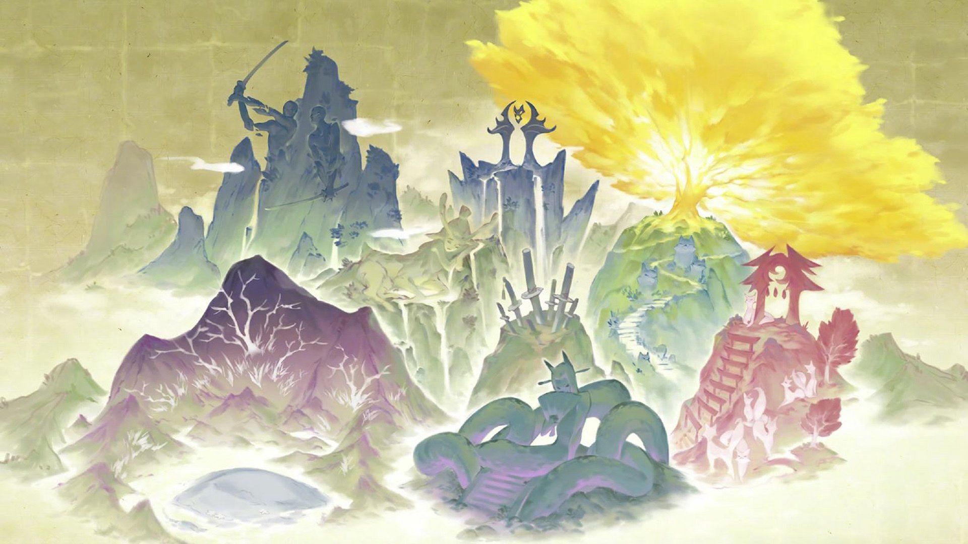 KAIYUNAPP-弗拉门戈前锋佩德罗在巴西杯中表现出色，助球队夺冠，巴西佩德罗弗鲁米嫩塞