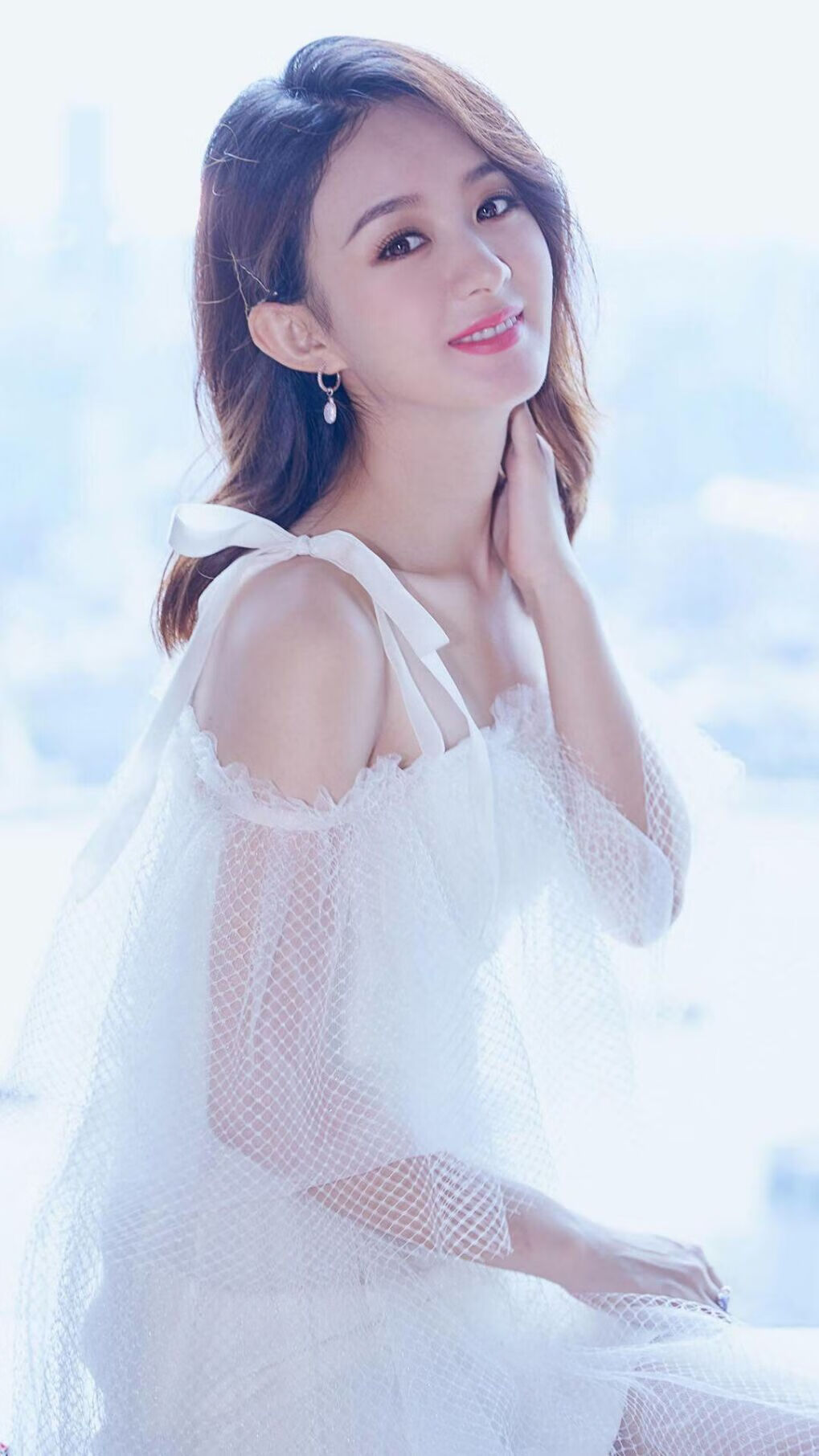 kaiyun.com-德国女子4x100米自由泳接力队在决赛中获得第八名，女子4x200米自由泳接力决赛冠军