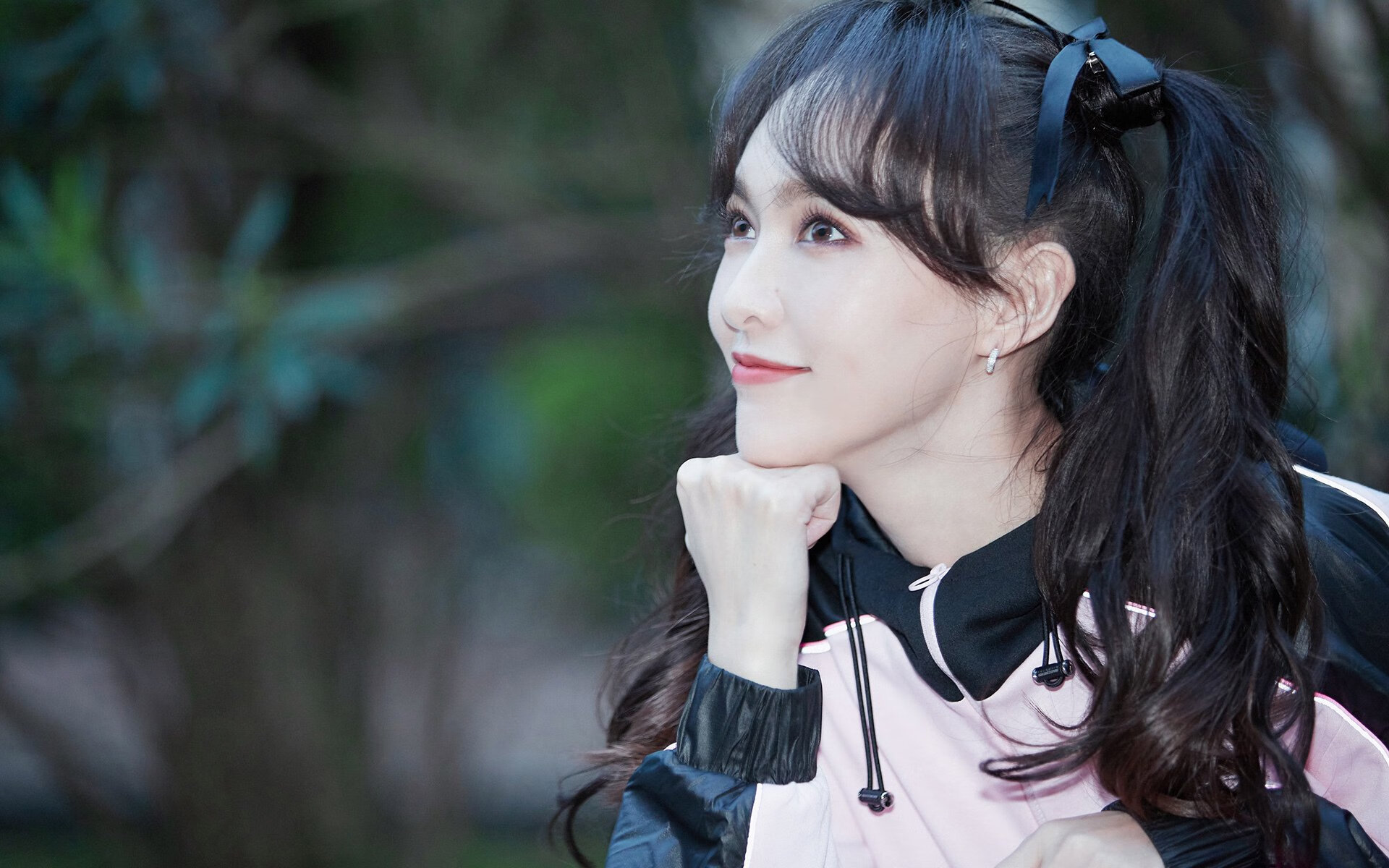 开云-意甲新战术发力，个别球员突出表现赢得喝彩，意甲新赛季前瞻