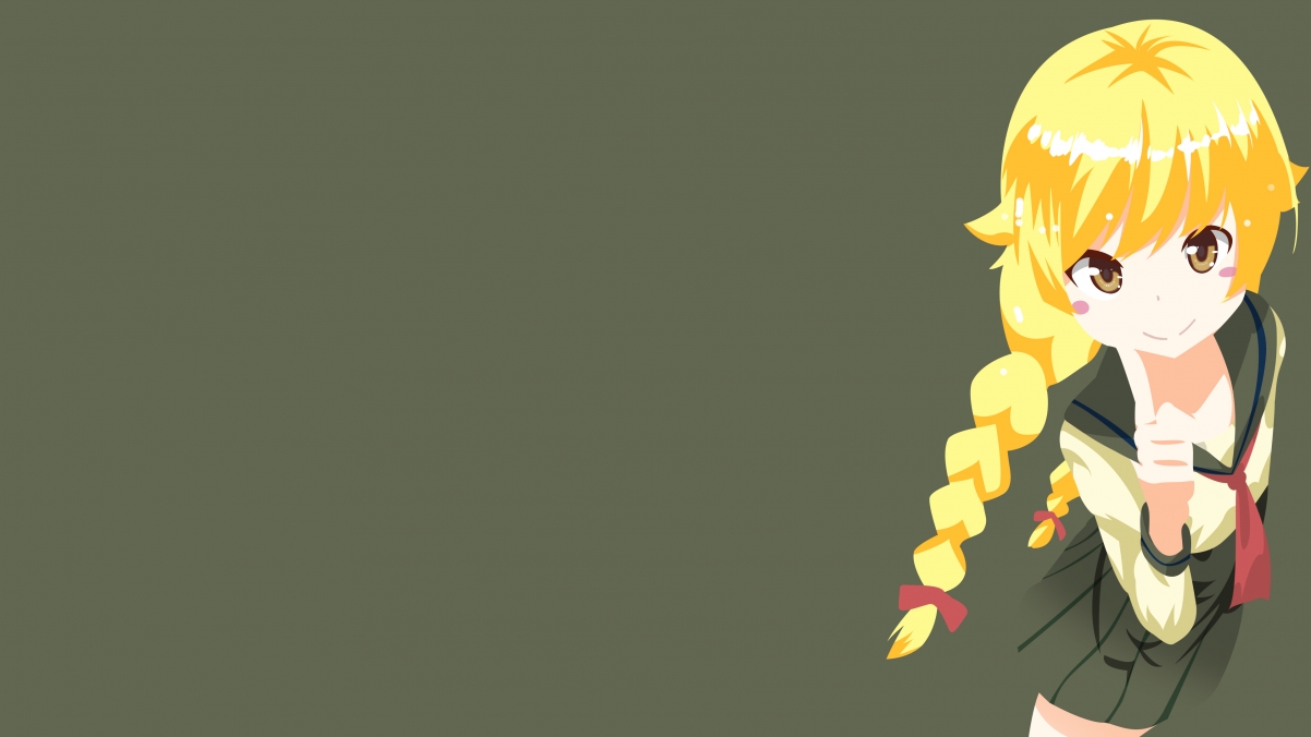 开云体育在线登入-战术亮点：北京队利用快攻和多点开花取胜！，北京队比赛时间