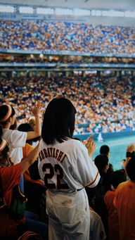 开云官方-全国青少年趣味呼拉圈比赛在济南火爆展开，呼啦圈竞赛