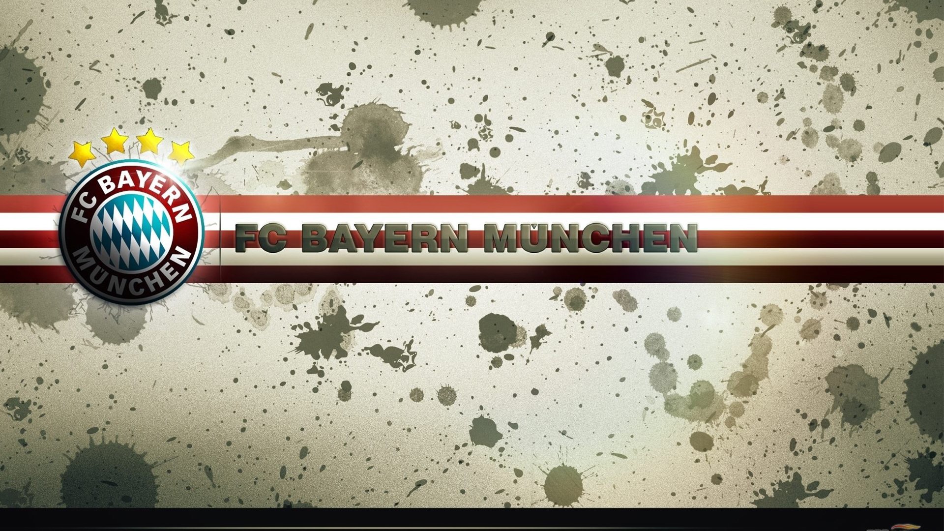 开yun体育-西甲球员心理韧性干预在赛季高压期效果探讨