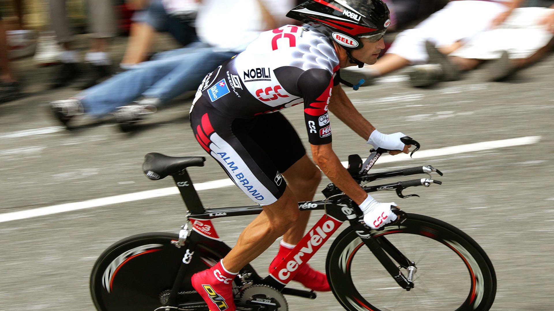 开yun体育-国际乒联混合团体世界杯：中国香港队的表现超越预期，香港世乒赛