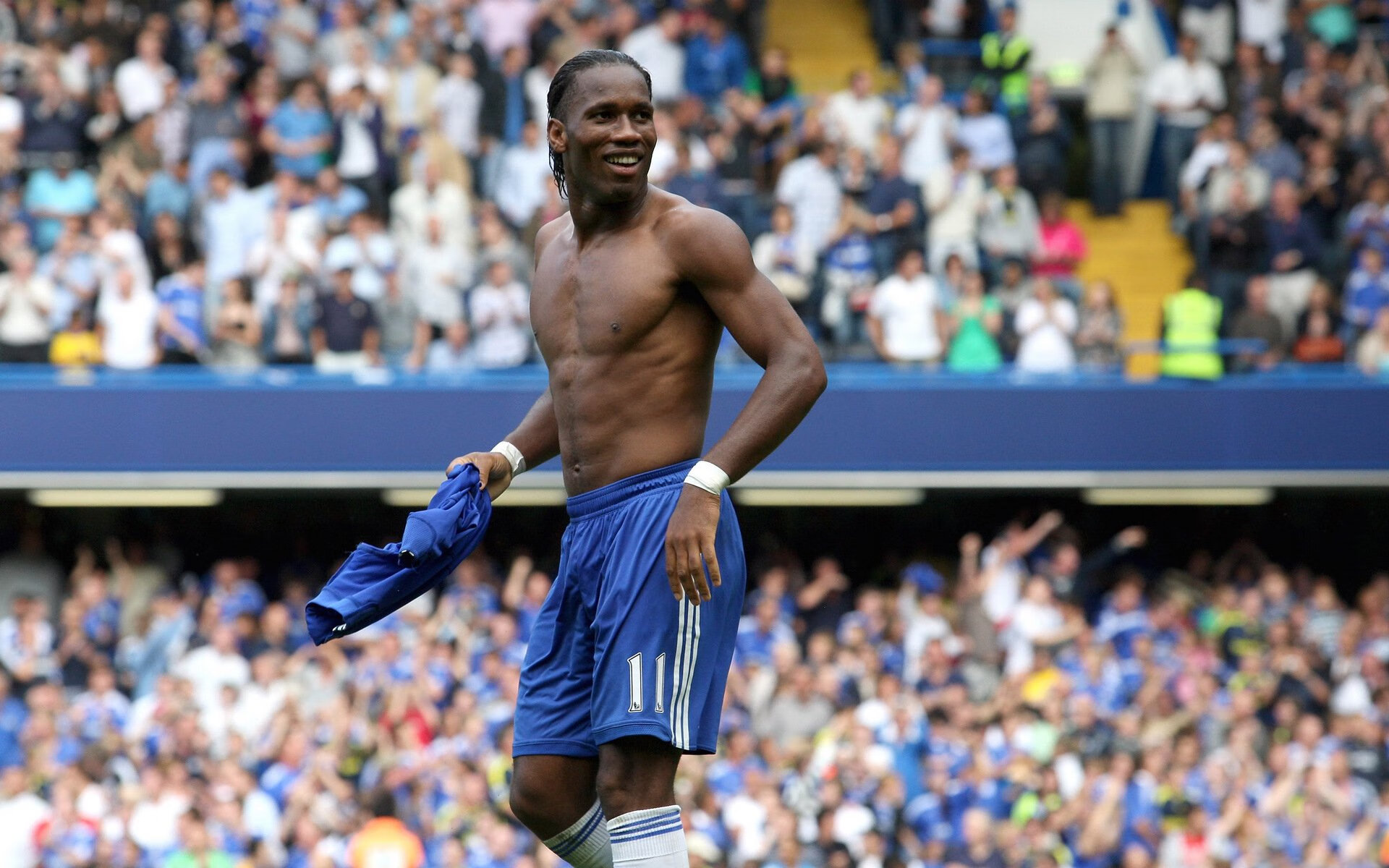 kaiyun.com-小因扎吉打造超级银河战舰，小因扎吉球员时代