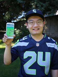 开云全站-球队是否通过提高短传成功率掩盖锋线终结乏力问题，如何提高短传球力量