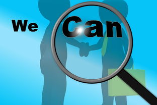 开云体育-职业联赛缺少长期商业规划支持，中国职业联赛存在的问题及其解决方法