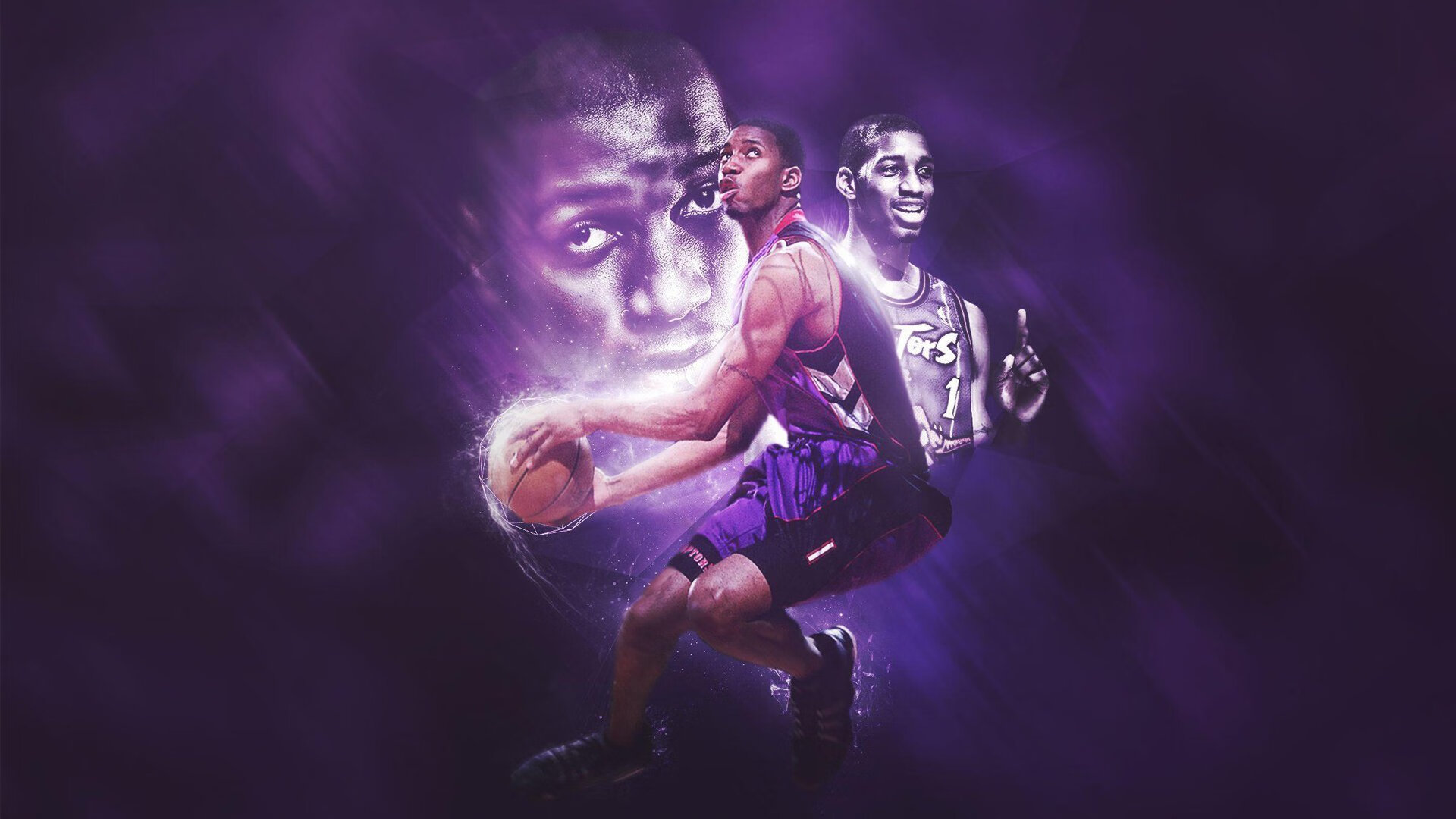 kering.com-赵继伟传球视野开阔串联全队节奏流畅，赵继伟打球