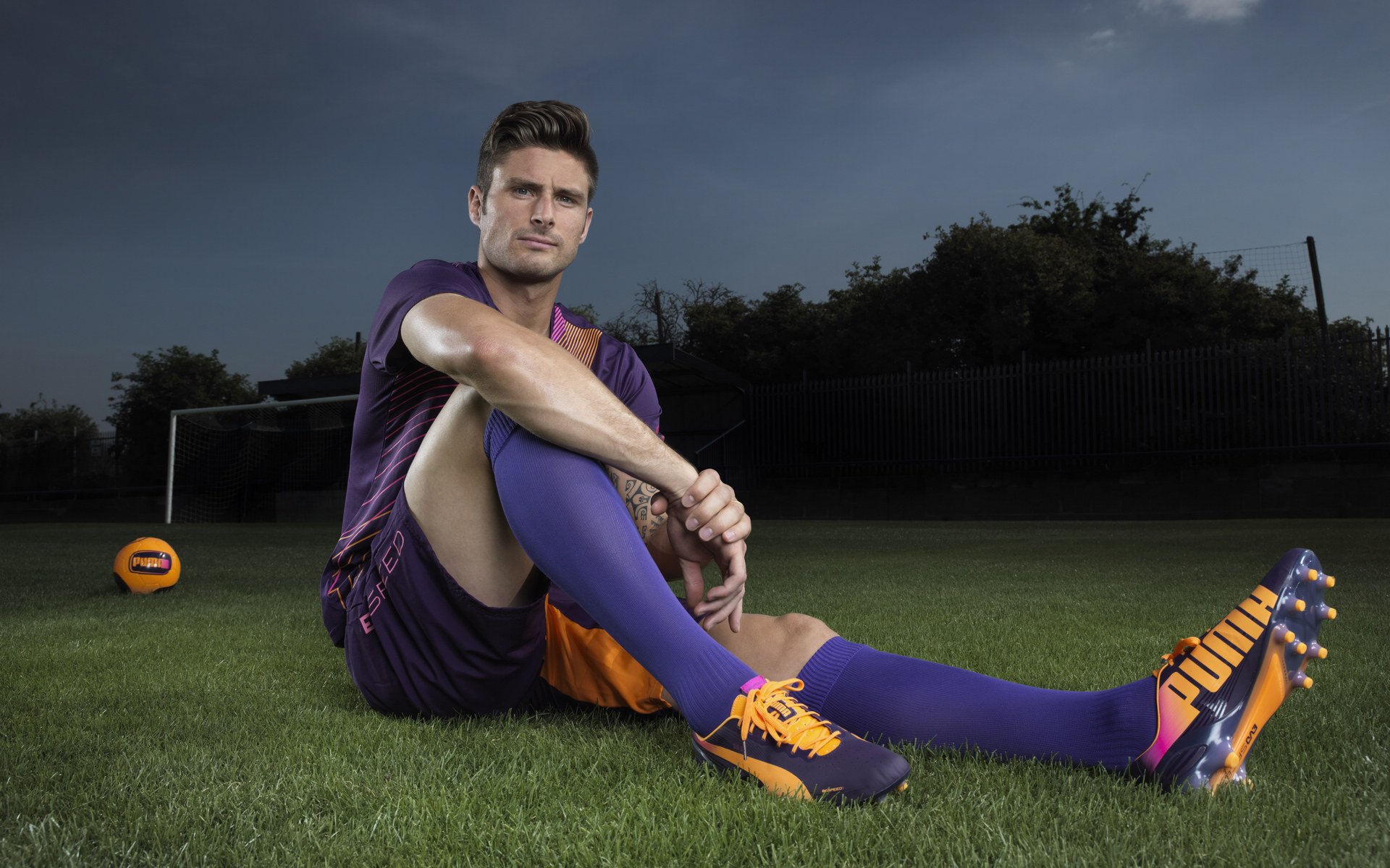 Kaiyun(中国)开云-青训人才流动机制打通发展通道，青训选拔机制